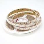 TIRA LED SMD2835 IMPERMEABLE IP68